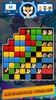 Smash Blocks Puzzle screenshot 7