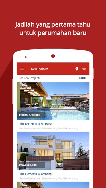 Rumah.com - Preview 16