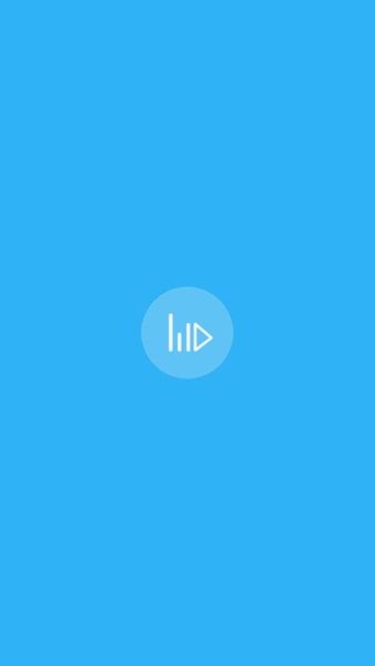 Muziko - Preview 1