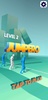 Jumpero screenshot 6