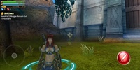 Aurcus Online screenshot 11