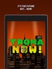 Troma NOW! screenshot 8