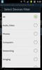 Bluetooth Manager screenshot 4
