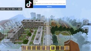 CityCraft Explorers screenshot 4