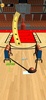 Slingshot Basketball! screenshot 7