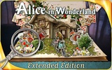 Alice in Wonderland screenshot 13