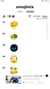 emojimix screenshot 9