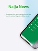 Nigeria News | NaijaNews.com screenshot 5