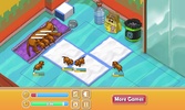 Baby Pet Nursery screenshot 6