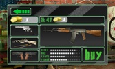 Land of the Dead screenshot 6