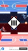 2 Player Games - Sports screenshot 2