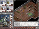 Blades of Avernum screenshot 4