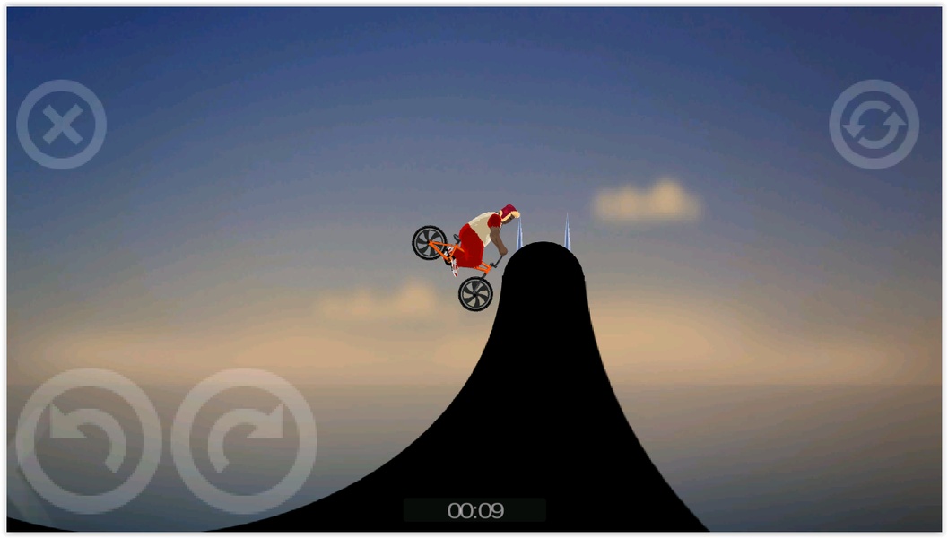 Happy Riders Wheels - Preview 6
