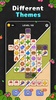 Tile Guru - Match Puzzle screenshot 1