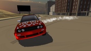 Extreme Tuning Super Race Car screenshot 5