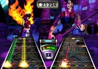 Guitar Zero screenshot 1