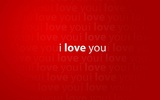 I love you Live Wallpaper screenshot 1