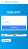 Frota Legal screenshot 4