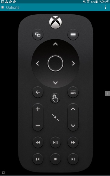 Xbox Remote - Preview 15