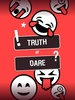 Truth or Dare screenshot 8