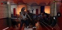 Zombie Shooter - Horror Day screenshot 6