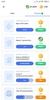 Cryptomania screenshot 18