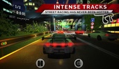 Speed Street screenshot 7