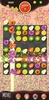 Wonder Fruits: Match 3 Puzzle Game screenshot 8