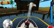 Fire Boat screenshot 6