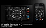 Watch on Screen LITE screenshot 9