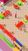 Taxi Game screenshot 8