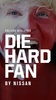 Die Hard Fan by Nissan screenshot 6