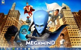 Megamind screenshot 10