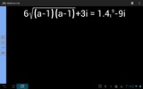 MathLion Lite screenshot 10