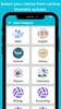 QuizMe Earn Learn & Win Reward screenshot 4