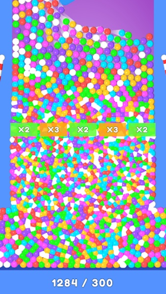BallsNRopes - Preview 1