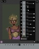 FP sDraw screenshot 5