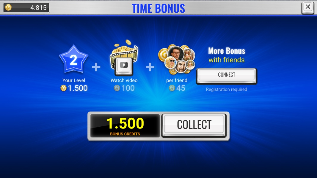https://gaminatorcasino.com.lv/