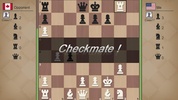Chess World Master screenshot 7