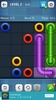 Line Puzzle: Pipe Art screenshot 6