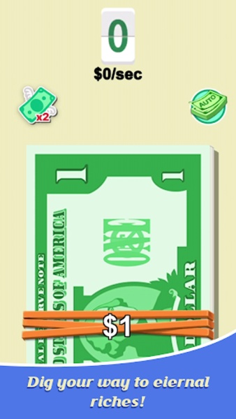 Bill Counter - Preview 5