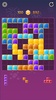 Block Puzzle - Brick Game screenshot 10