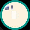 Bierdeckel - Drinks Counter screenshot 1