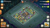 Atrasis - Private Clash of Clans Server screenshot 5