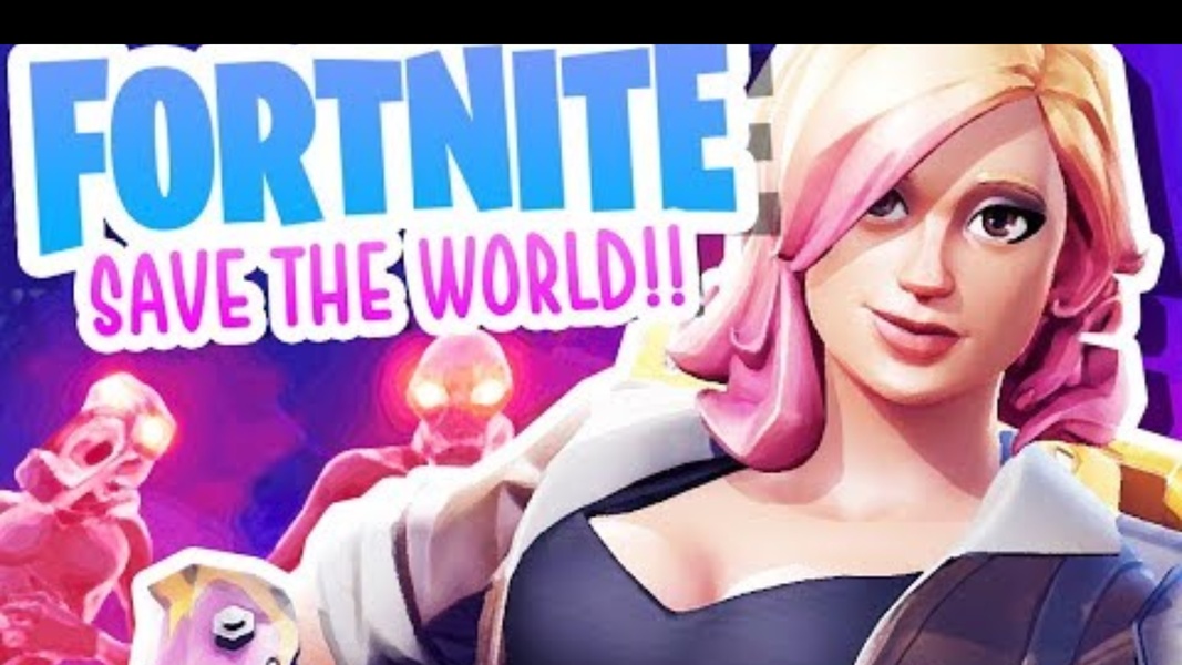 DanTDM Playlist - Preview 4