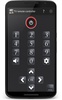 TV remote controller screenshot 3