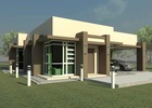 Home Exterior Design Ideas screenshot 11