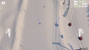 Grand Mountain Adventure screenshot 5