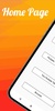Multi view browser lite screenshot 5