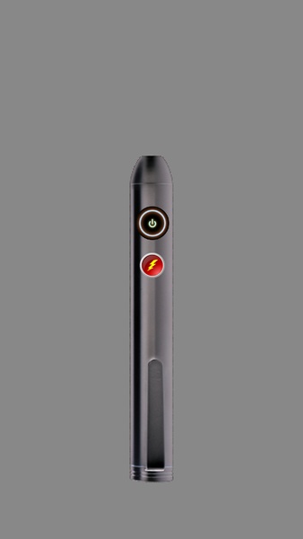 Laserpointer Flashlight - Preview 6